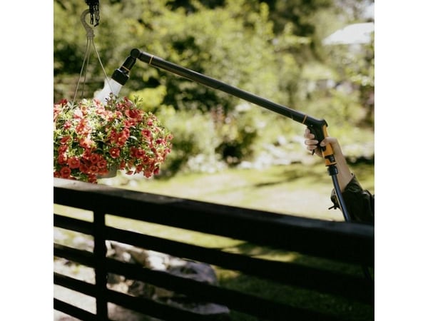 Fiskars 1065489