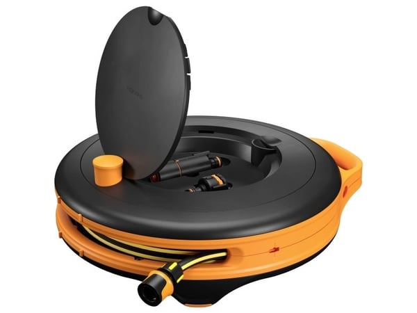 Fiskars 1071660