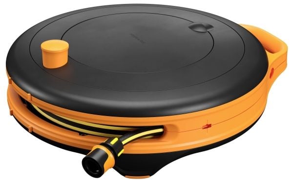 Fiskars 1071660