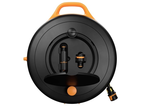 Fiskars 1071660