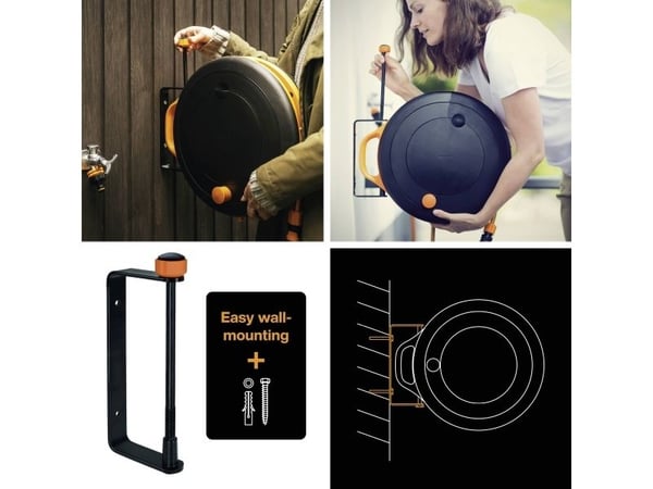 Fiskars 1071660