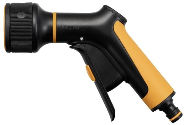 Fiskars 1065483