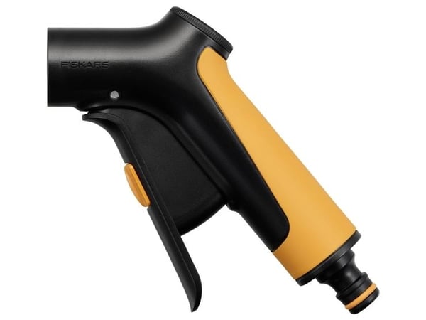 Fiskars 1065483
