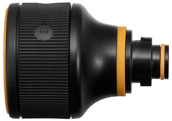 Fiskars 1065483
