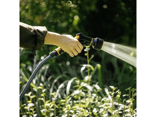 Fiskars 1065483