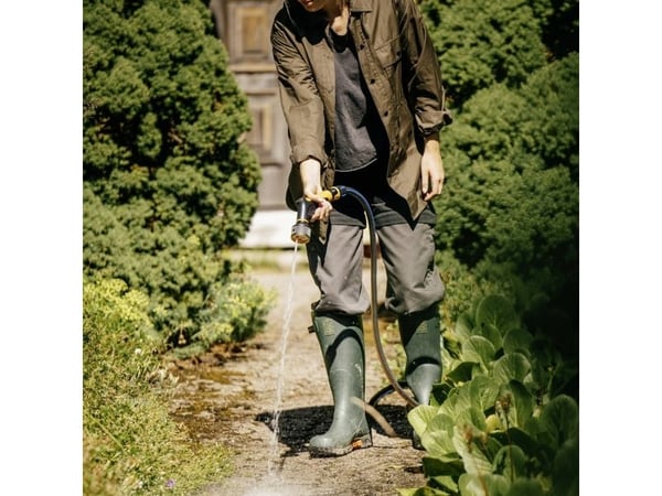 Fiskars 1065483