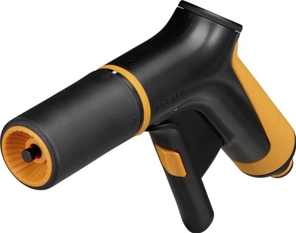Fiskars 1065484