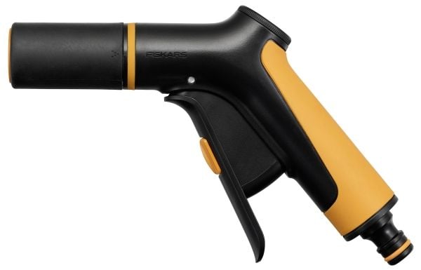 Fiskars 1065484