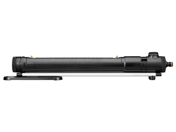 Fiskars X-sarjan heiluriruisku L