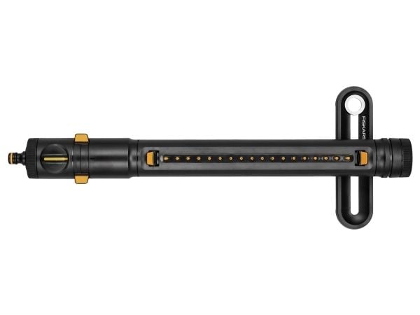 Fiskars X-sarjan heiluriruisku L