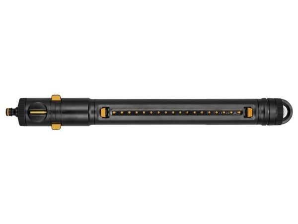 Fiskars X-sarjan heiluriruisku L