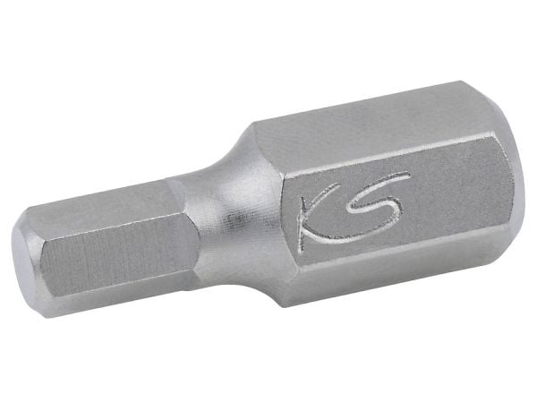 KS Tools 9301006