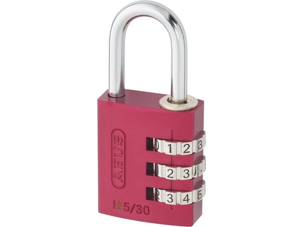 ABUS ABVS46615