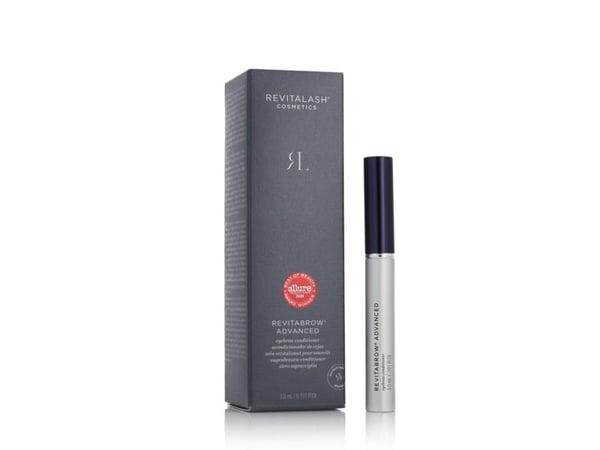 RevitaLash RevitaBrow Advanced Eyebrow Conditioner 3 ml