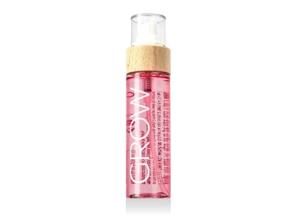COCOSOLIS GROW Hair Serum Spray 110 ml