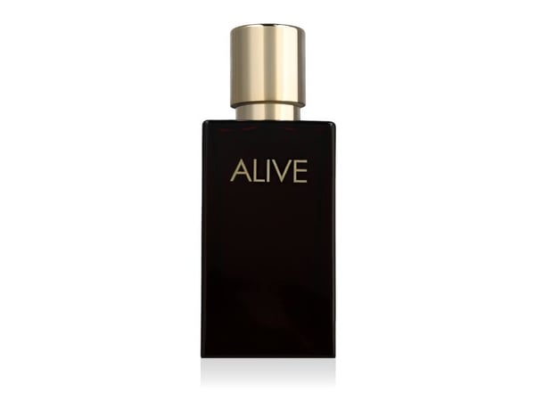 Hugo Boss Hugo Boss Alive Absolu Parfum 30 Ml