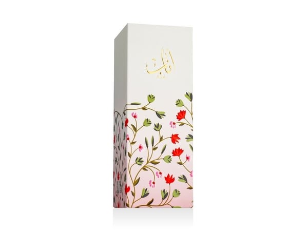 Ahmed Al Maghribi Anab Eau De Parfum 100 ml (unisex)