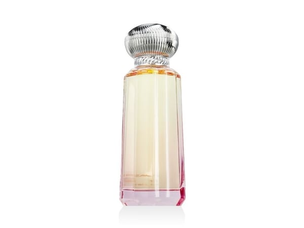 Ahmed Al Maghribi Anab Eau De Parfum 100 ml (unisex)