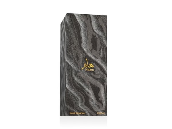 Ahmed Al Maghribi HAAM Parfymextrakt 100 ml (unisex)