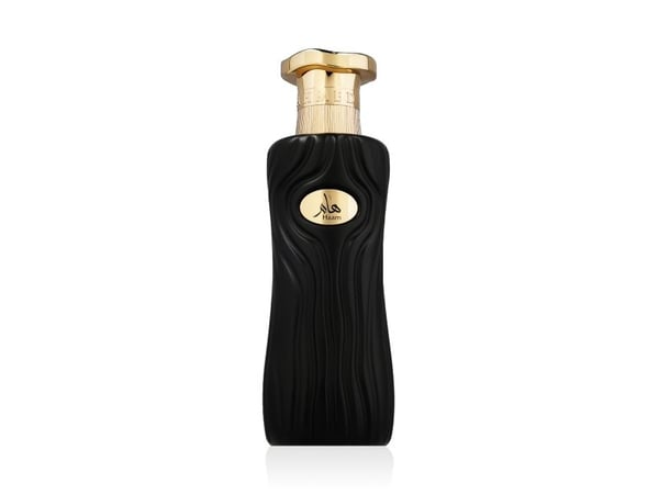 Ahmed Al Maghribi HAAM Extrait de parfum 100 ml (unisex)
