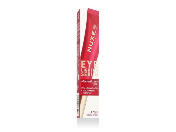 Nuxe Merveillance Lift Eye Serum - 12 ml
