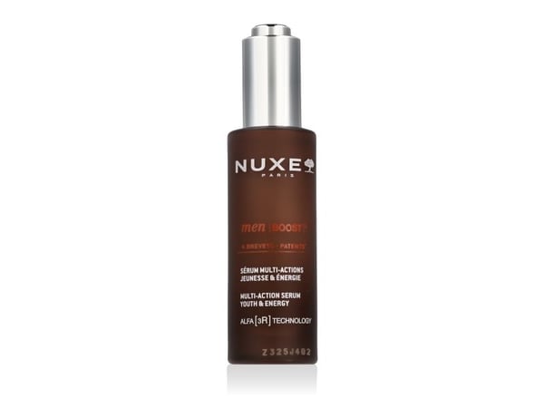 Nuxe Men Serum - - 30 ml