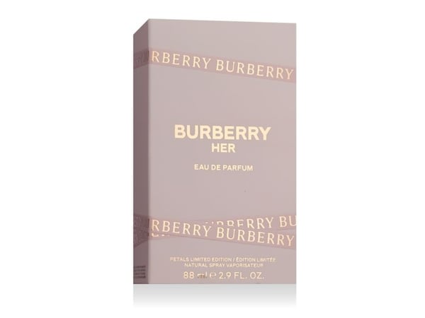 Burberry Her Petals EDP 88 ml