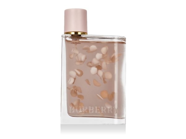 Burberry Her Petals EDP 88 ml