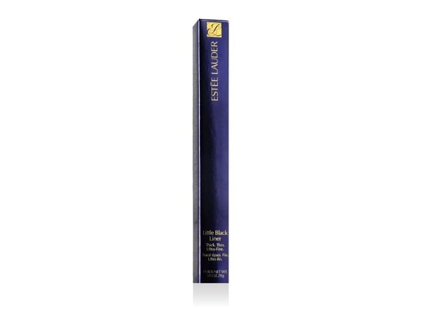 Estee Lauder Little Black Liner 01 Onyx 9 g