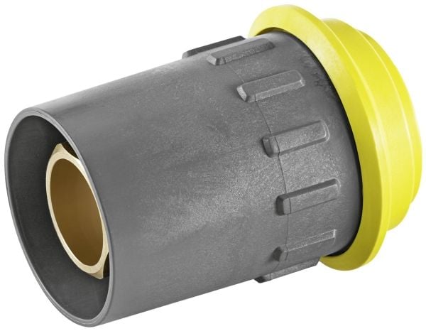 Kärcher 2.115-000.0