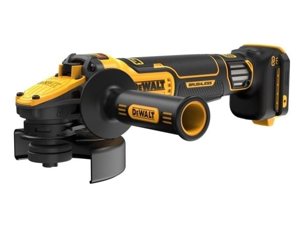 DeWALT DCG416VSN-XJ, 1 styck, 1,8 kg