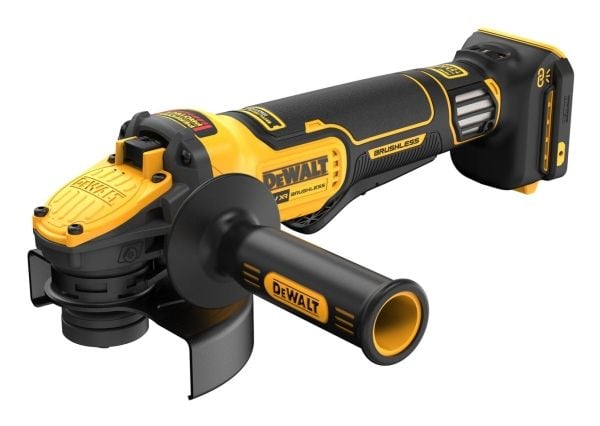 DeWALT DCG416VSN-XJ, 1 styck, 1,8 kg