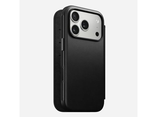 Nomad NM014193858, suojus, Apple Nomad NM014193858, suojus, Apple