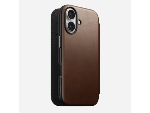 Nomad NM014209858, deksel, eple