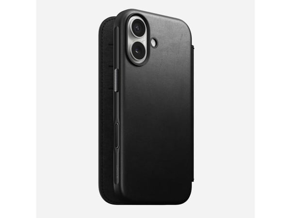 Nomad NM014216858, suojus, Apple