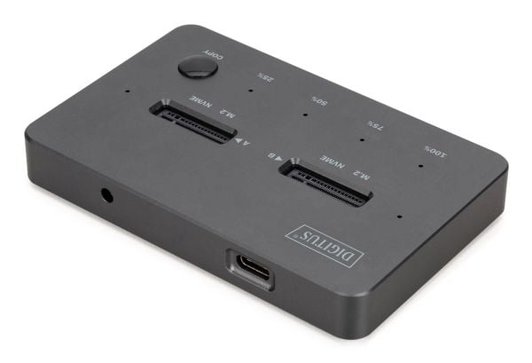 Digitus DA-71545-1