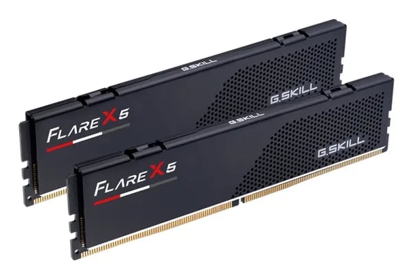 G.Skill Flare X5 F5-6000J3038F8GH2-FX5, DDR5