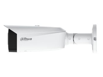 Dahua Technology WizSense IPC-HFW3849T1-AS-PV-PRO, IP-turvakamera, Sisätila ja ulkotila, Langallinen, 120 dB, CE-LVD: EN62368-1; CE-EMC: Electromag...