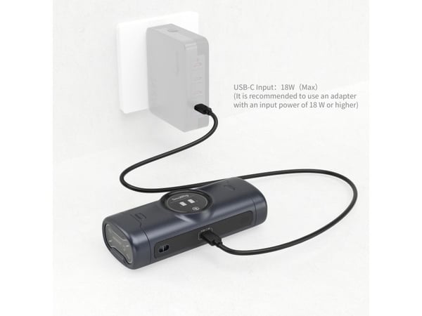SmallRig 5105