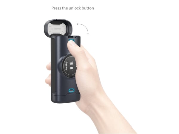 SmallRig 5105