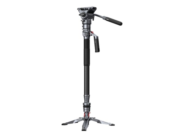 SmallRig 5565, Lajittelu