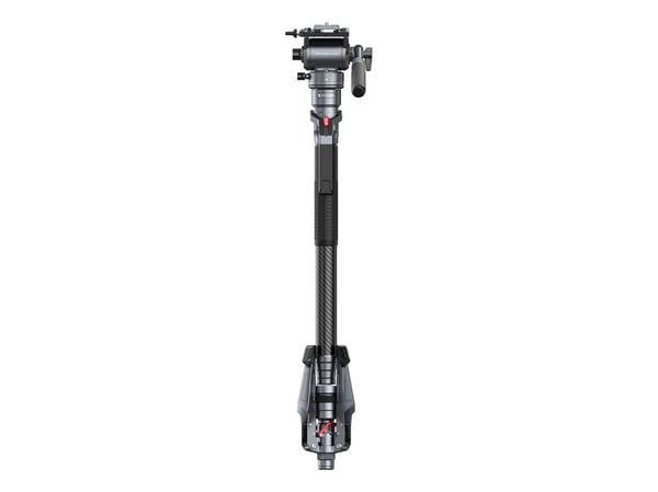 SmallRig 5565, Lajittelu