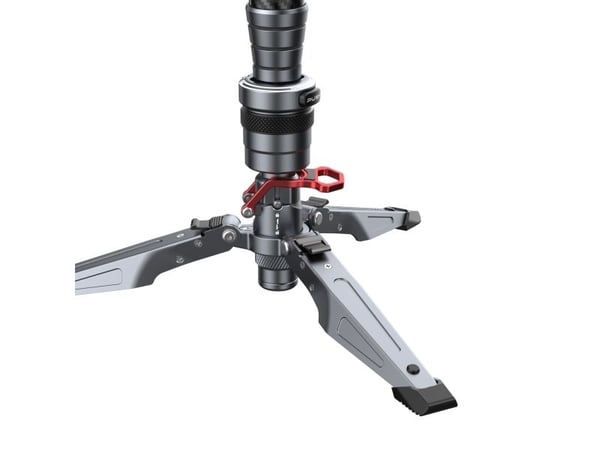 SmallRig 5565, Lajittelu