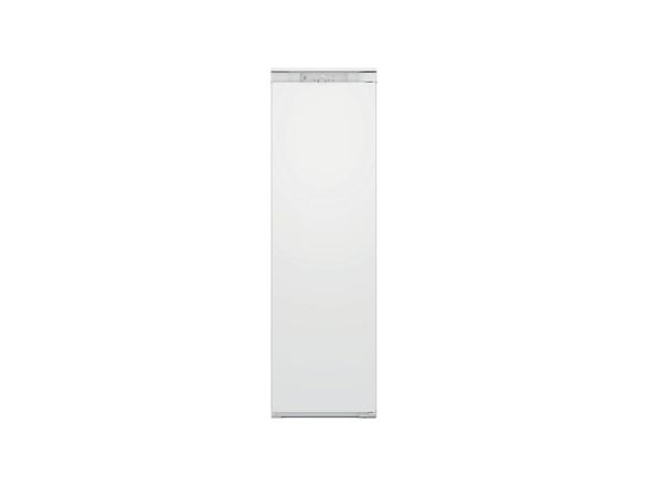 Whirlpool innebygd fryseskap 306 L høyde 177 cm WHSD18A013D1