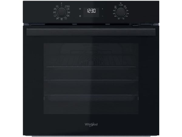 OMR58HU1B Whirlpool Ugn