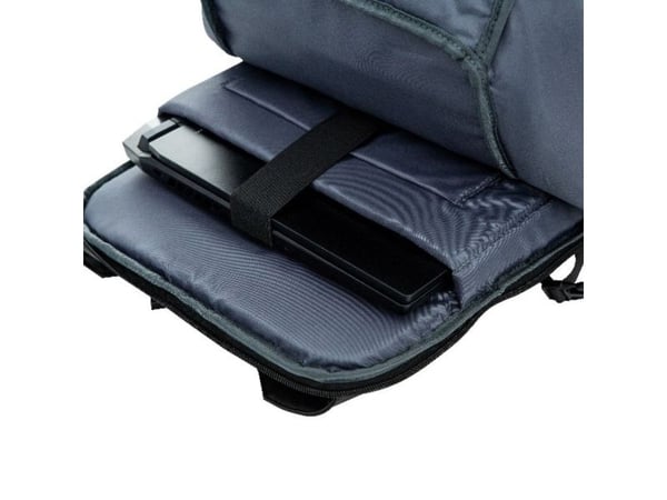 Acer Predator Utility Lite Backpack 16", Reppu, 40,6 cm (16"), Olkahihna, 740 g