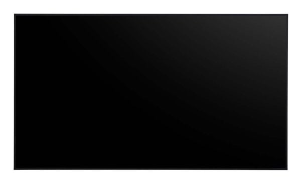 LG 86UL5Q-E, Digital flatskjerm, 2,18 m (86"), LED, 3840 x 2160 piksler, Wi-Fi, 24/7