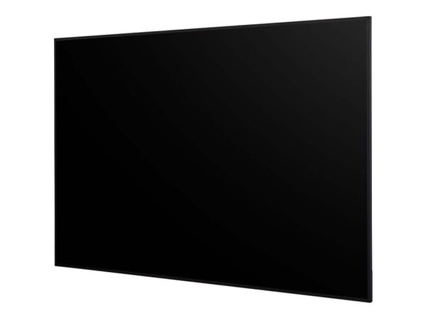 LG 86UL5Q-E, Digital flatskjerm, 2,18 m (86"), LED, 3840 x 2160 piksler, Wi-Fi, 24/7