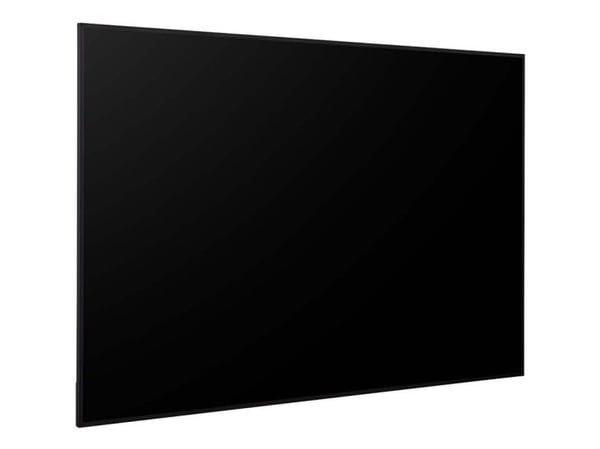 LG 86UL5Q-E, Digital flatskjerm, 2,18 m (86"), LED, 3840 x 2160 piksler, Wi-Fi, 24/7