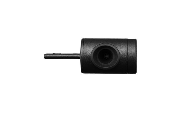 Wacom ACK45120Z, Holder, Svart, Wacom Pro Pen 3 Wacom Cintiq 16, Wacom Cintiq 24, Wacom Cintiq 24 Touch, 1 stykker